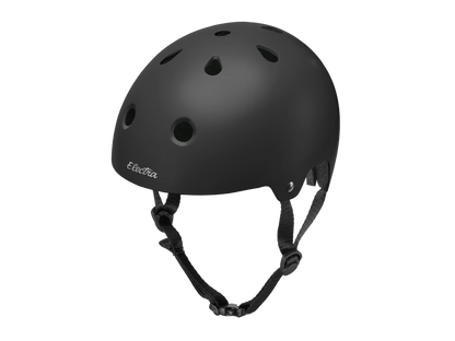 Electra Lifestyle Helmet