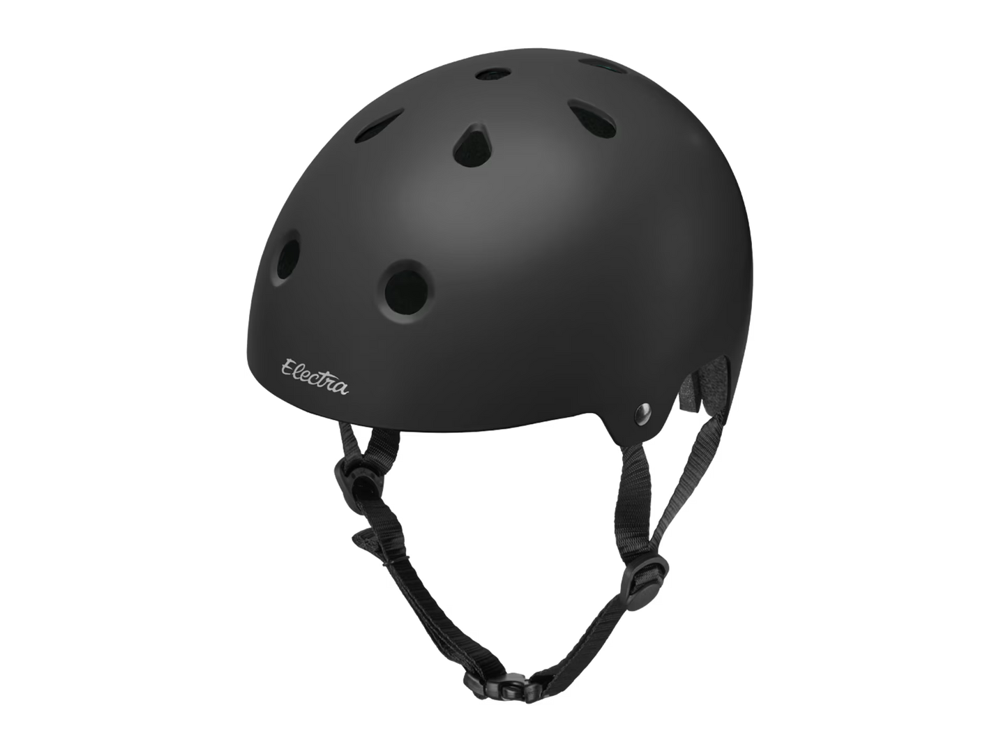 Electra Lifestyle Helmet
