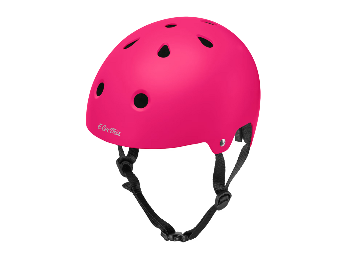 Electra Lifestyle Helmet
