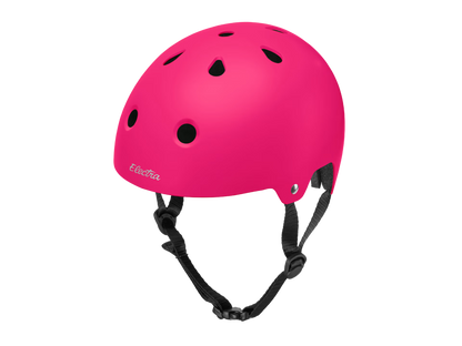 Electra Lifestyle Helmet