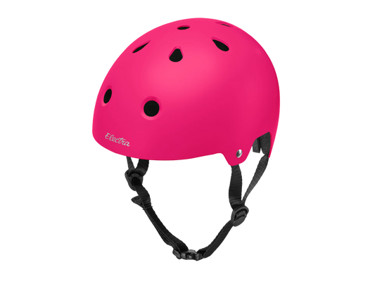 Electra Lifestyle Helmet
