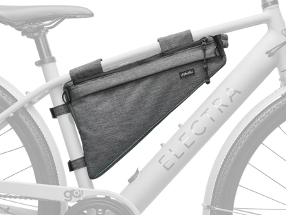 Electra Triangle Frame Bag