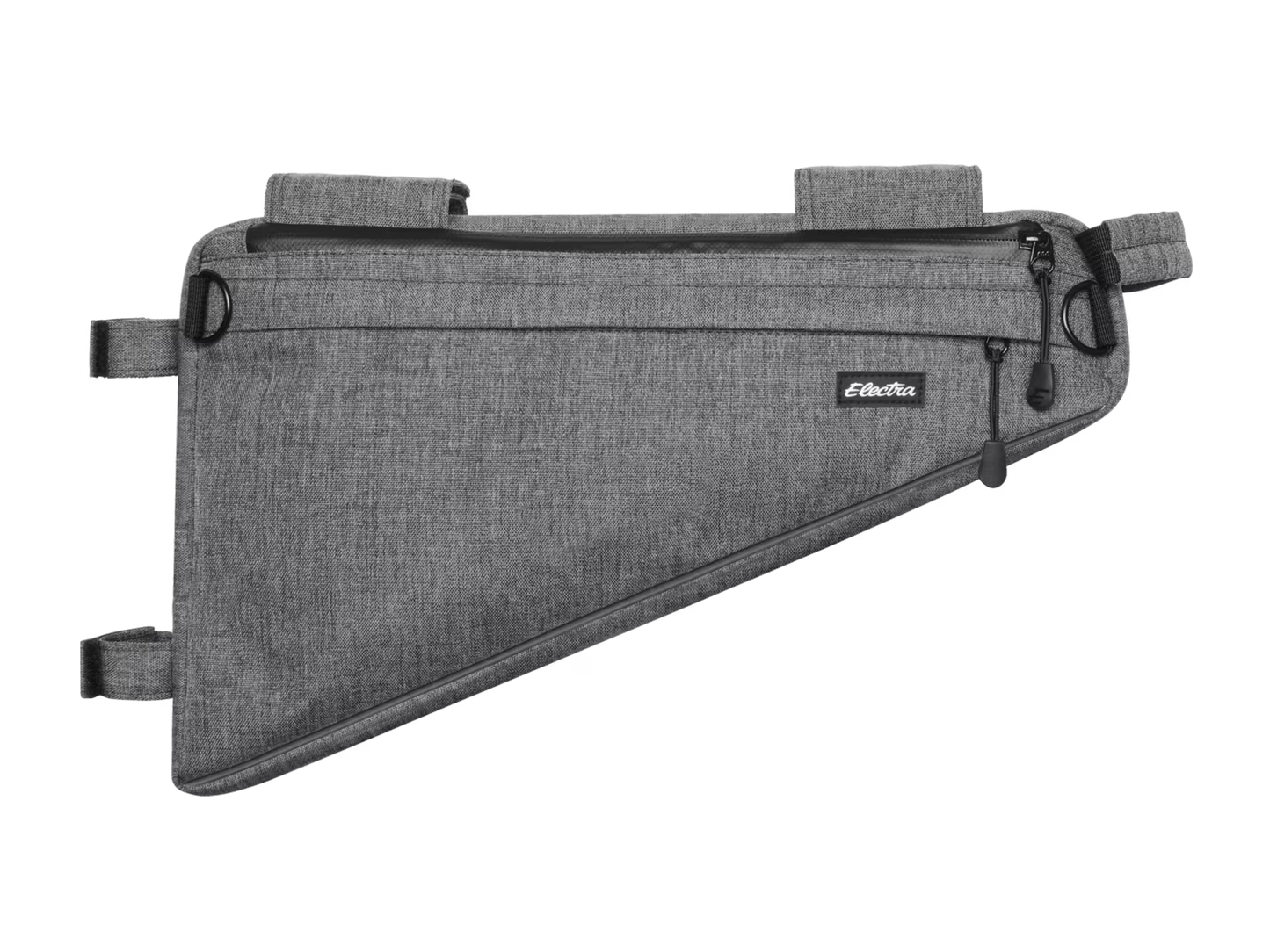 Electra Triangle Frame Bag