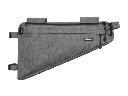 Electra Triangle Frame Bag