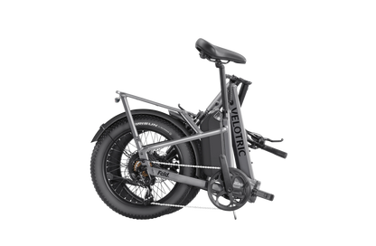 Velotric Fold One Plus