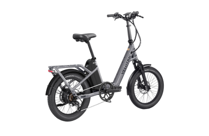Velotric Fold One Plus