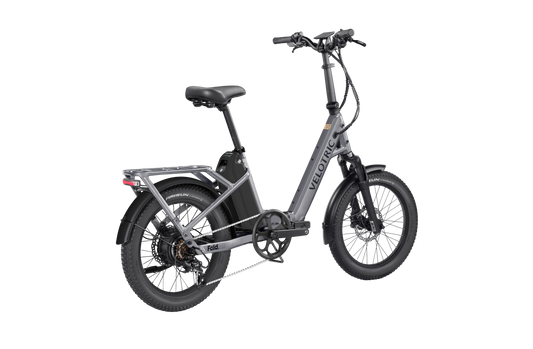 Velotric Fold One Plus