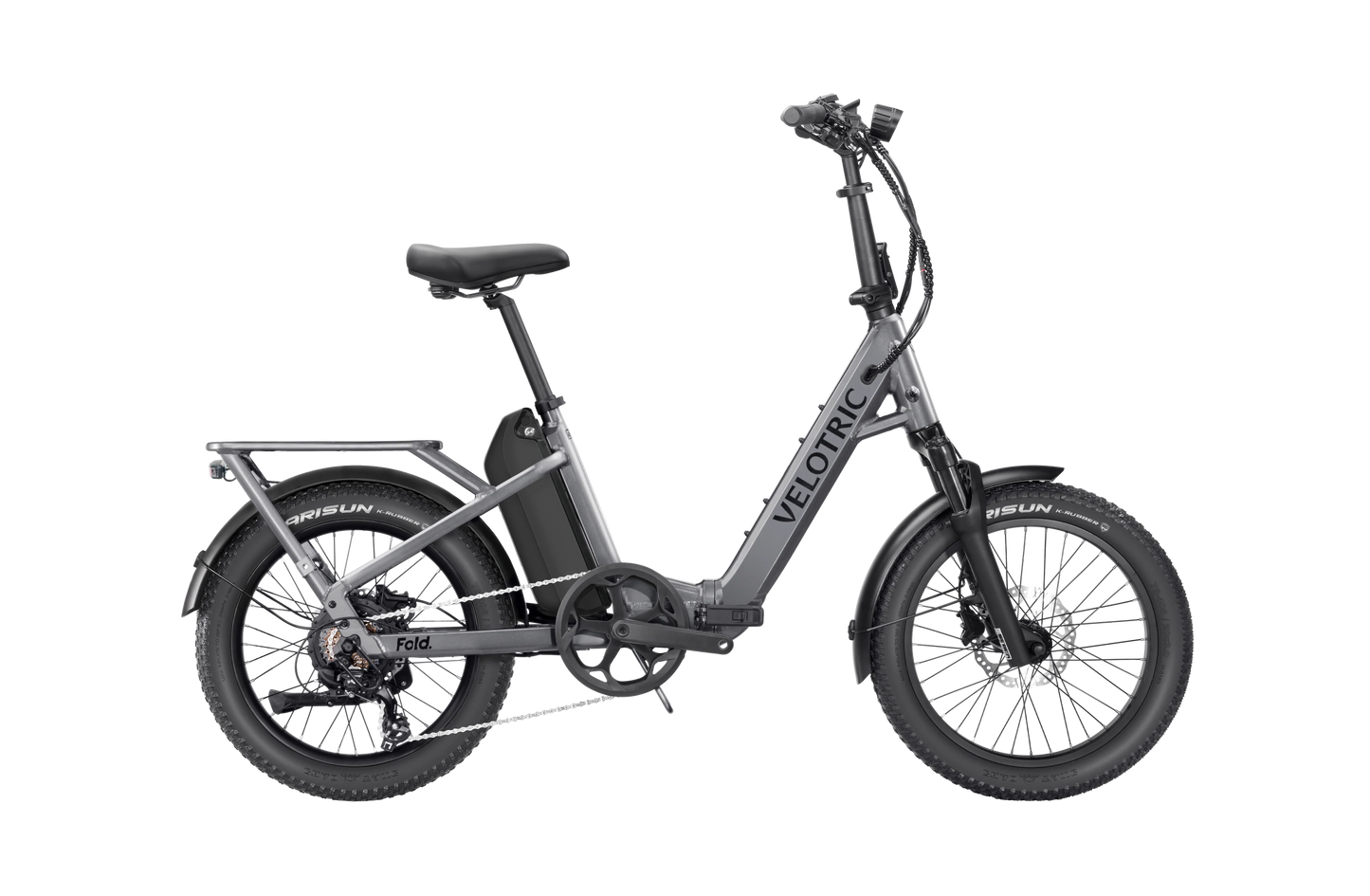 Velotric Fold One Plus