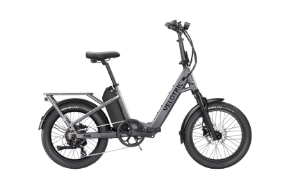 Velotric Fold One Plus