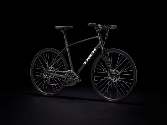Trek FX 1 Disc