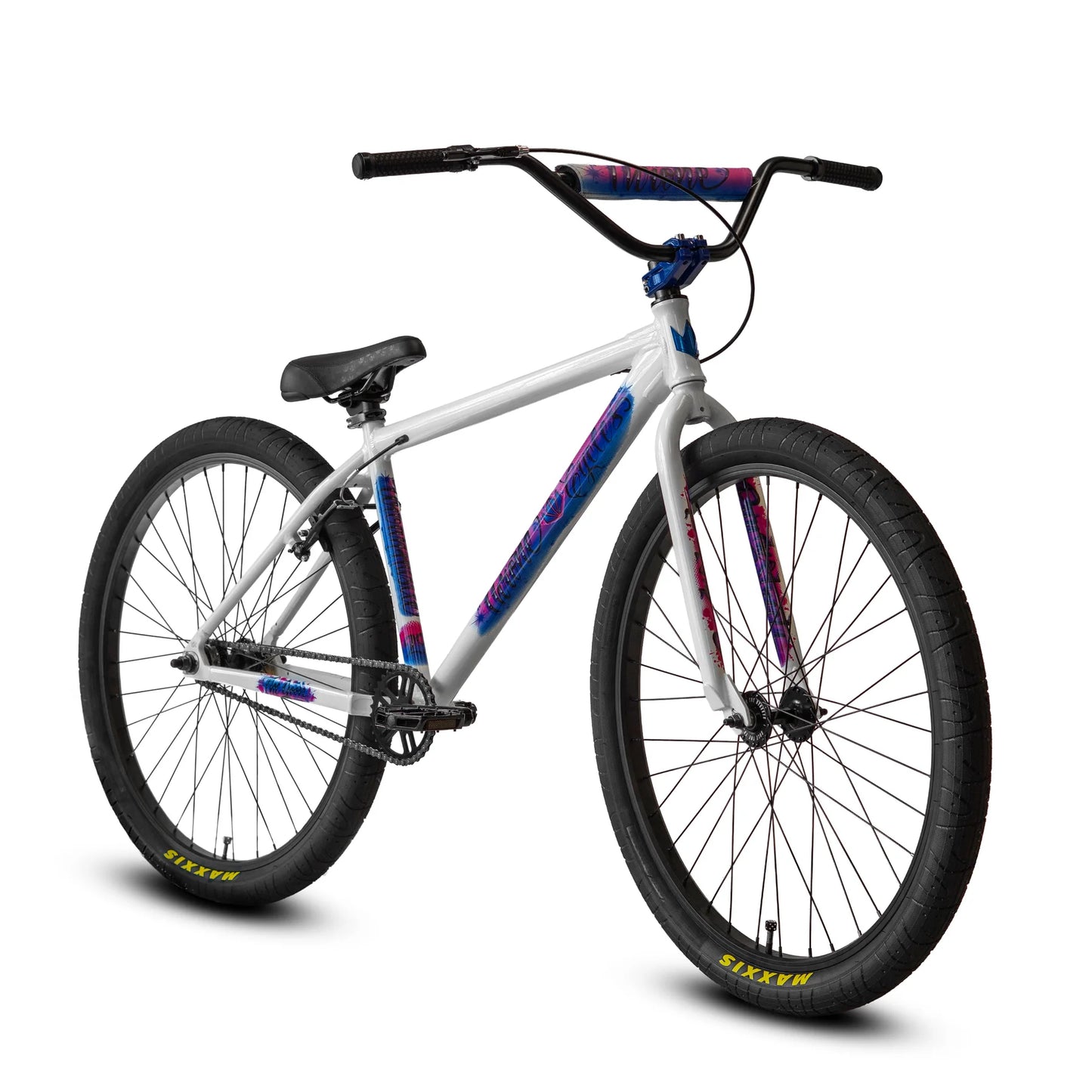 Throne The Goon 29"