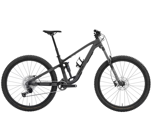 Trek Fuel EX 5 Gen 7