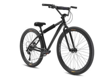 Mafia Bikes OW Bomma