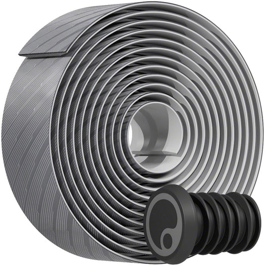 Ergon BT Road Bar Tape