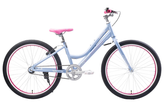 Revere Bikes Luna One 24"