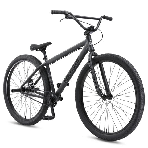 SE Bikes Big Flyer HD