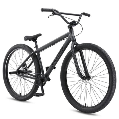 SE Bikes Big Flyer HD