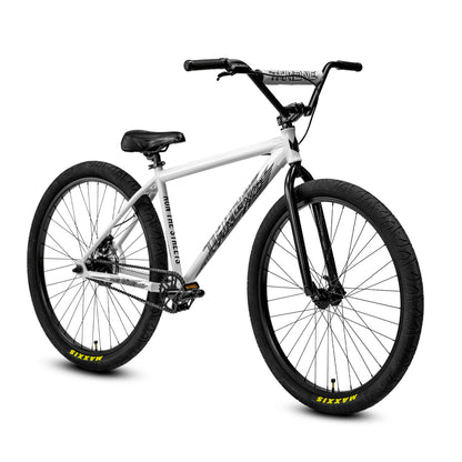 Throne The Goon 29"
