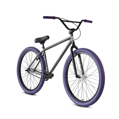 Elite Bandit 29"