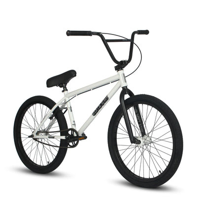 Elite BMX Bandit 24"