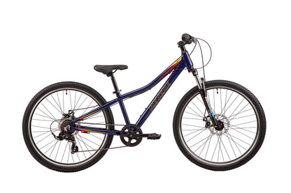 Revere Bikes Sonic 26"