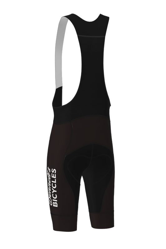 Bennett's Pactimo Bib Shorts