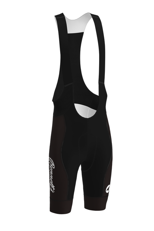 Bennett's Pactimo Bib Shorts