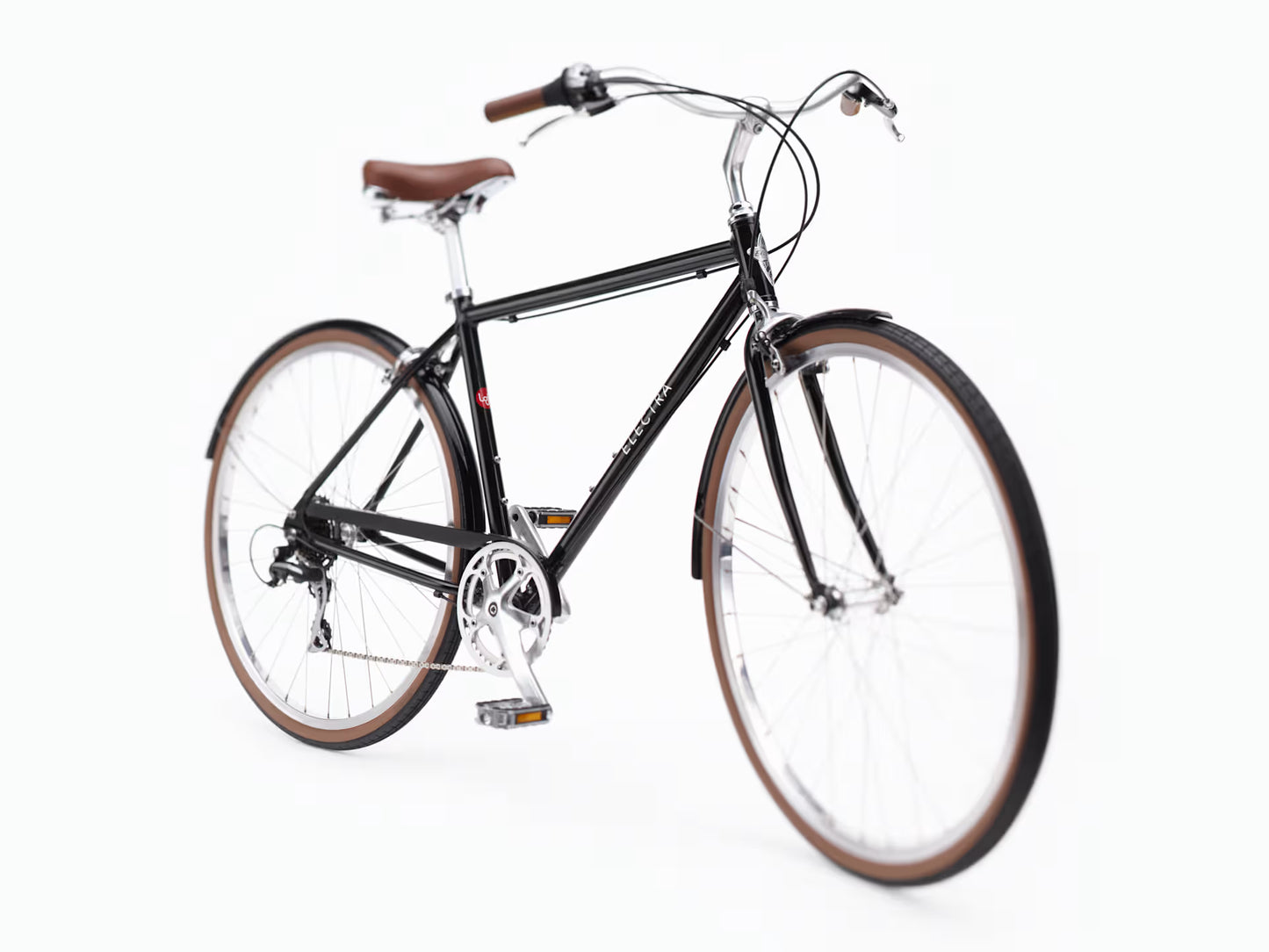 Electra Loft 7D