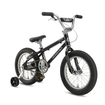 Se Bikes Basher 16"