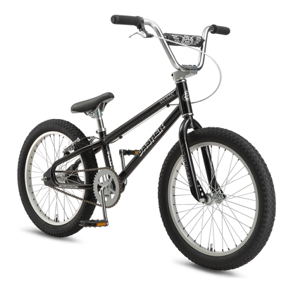 Se Bikes Basher 20"