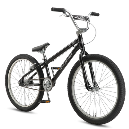 Se Bikes Basher 24"