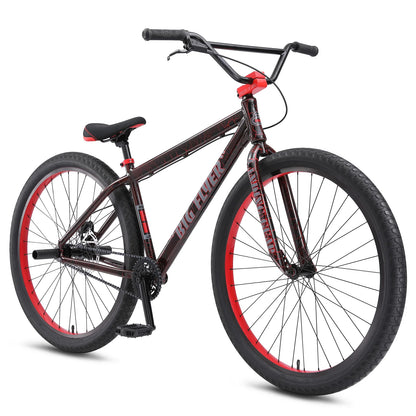 SE Bikes Big Flyer HD