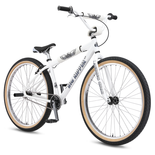 SE Bikes Big Ripper