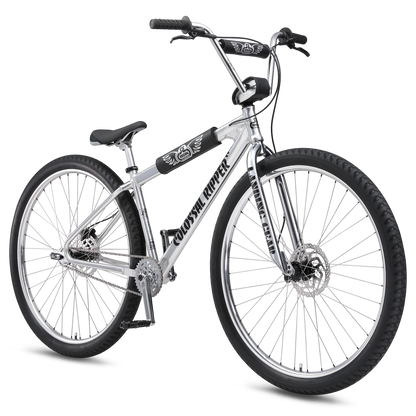 SE Bikes Colossal Ripper 32"