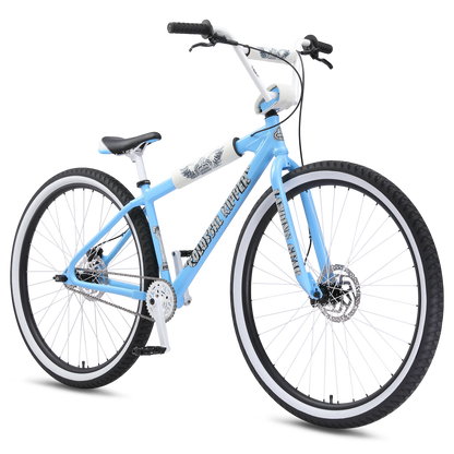 SE Bikes Colossal Ripper 32 SE Bikes Colossal Ripper 32