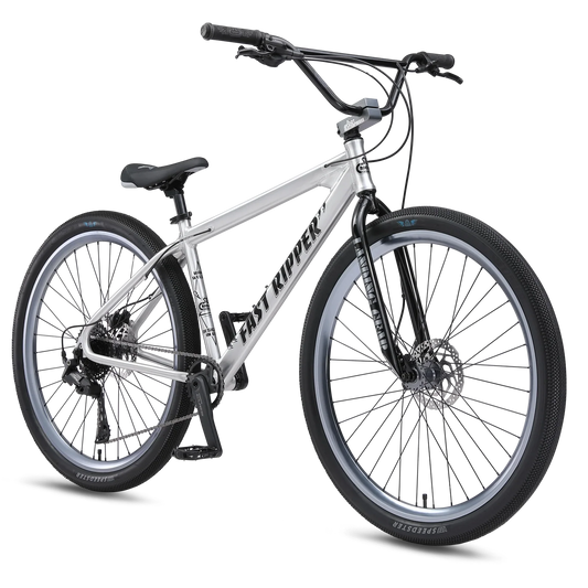 Se BIkes Fast Ripper 29"
