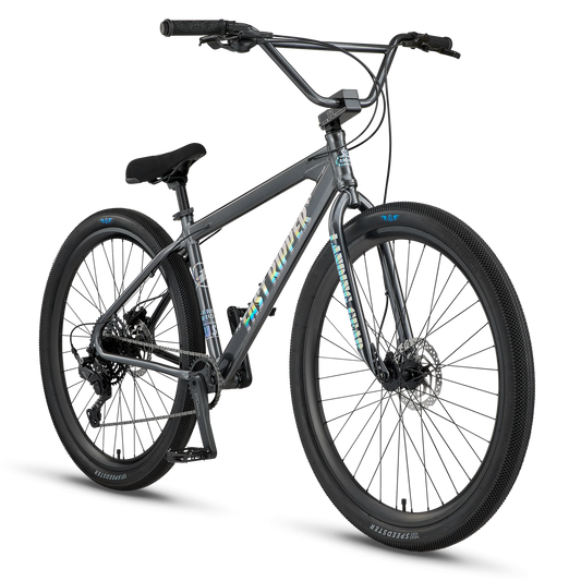 Se BIkes Fast Ripper 29"