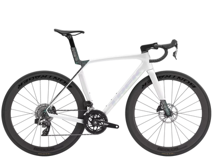 Trek Madone SL 6
