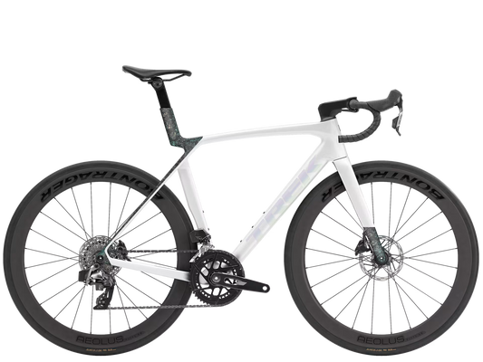 Trek Madone SL 6