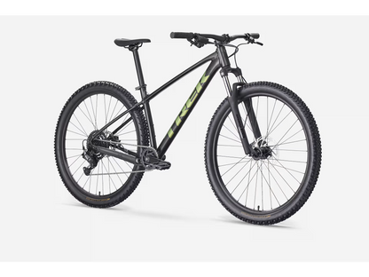 trek bicycle ringwood Marlin 4 Its aluminum frame pairs with a Fox Rhythm 36 fork (150mm travel) to soak up bumps Partners Recycle bike tyres