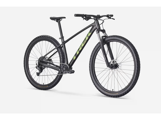 Trek Marlin 4