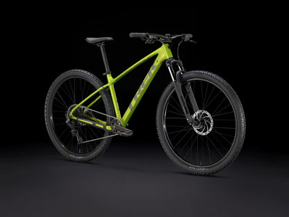 Trek Marlin 5