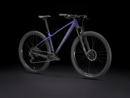 Trek Marlin 5
