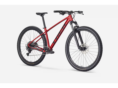 Trek Marlin 5