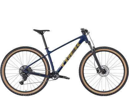 Trek Marlin 5