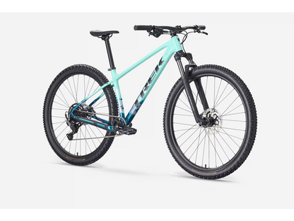 Trek Marlin 5