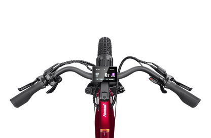 Velotric Nomad 2 Ebike