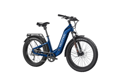 Velotric Nomad 2 Ebike