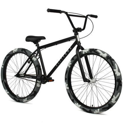 Elite BMX Outlaw 26"