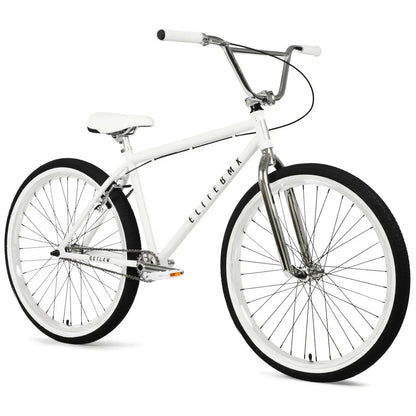 Elite BMX Outlaw 26"